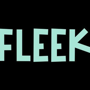 Meet your Posher, Sanket